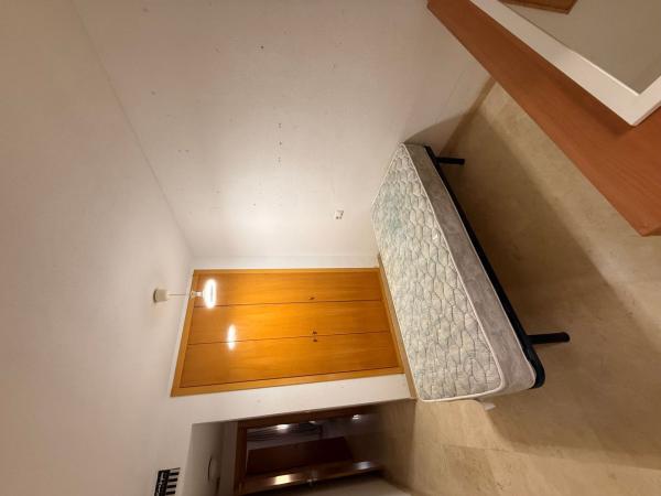 Mieszkanie na sprzedaż w  Piso en Calle Doctor Marañón, 14, Centro, San Vicente del Raspeig, San Vicente del Raspeig photo 3