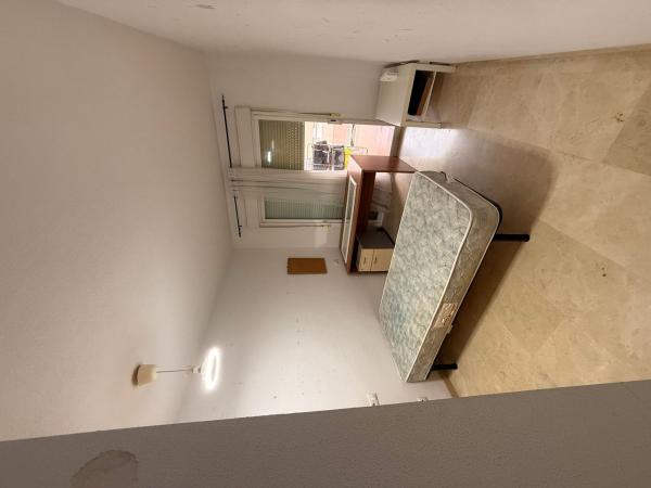 Mieszkanie na sprzedaż w  Piso en Calle Doctor Marañón, 14, Centro, San Vicente del Raspeig, San Vicente del Raspeig photo 4