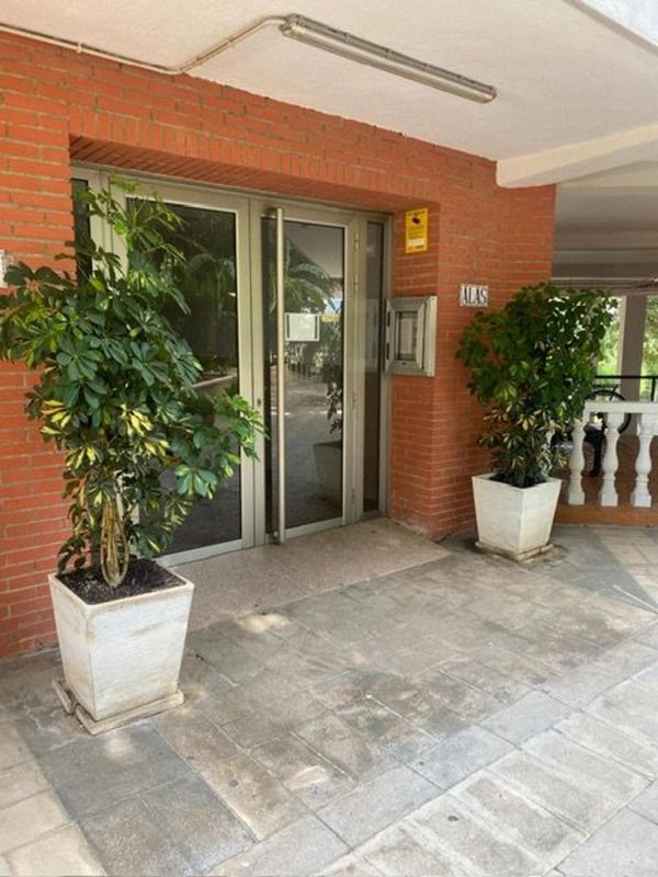 Venta de piso en Piso en Avenida de les Nacions, 11, Playa de San Juan, Alicante / Alacant, Alicante / Alacant
photo 1
