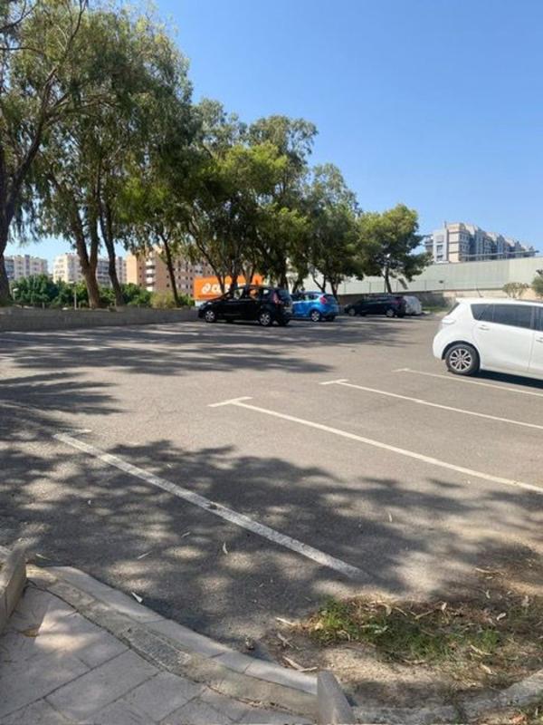 Venta de piso en Piso en Avenida de les Nacions, 11, Playa de San Juan, Alicante / Alacant, Alicante / Alacant
photo 2