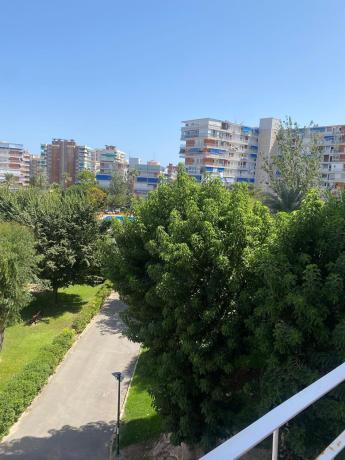Piso en venta en  Piso en Avenida de les Nacions, 11, Playa de San Juan, Alicante / Alacant, Alicante / Alacant photo 4