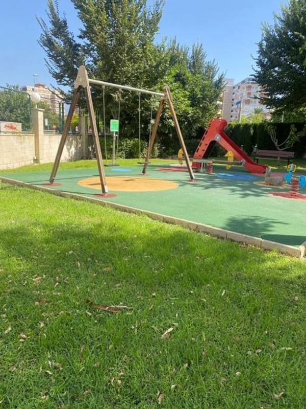 Venta de piso en Piso en Avenida de les Nacions, 11, Playa de San Juan, Alicante / Alacant, Alicante / Alacant
photo 5
