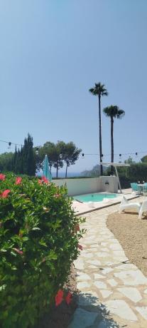 Apartment for sale in  Piso en Altea Hills, Altea, Altea photo 2