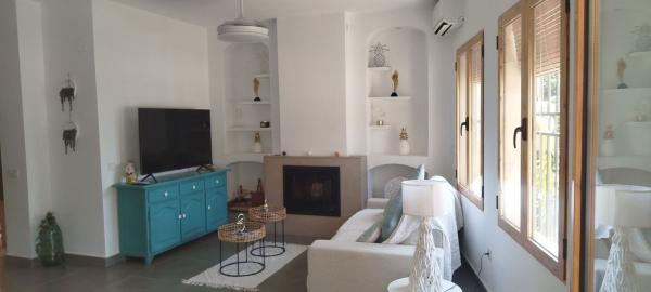 Apartment for sale in  Piso en Altea Hills, Altea, Altea photo 4