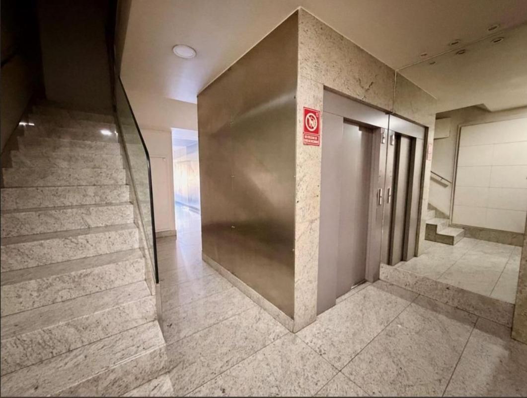 Продажа квартиры на Piso en Centro Urbano, Benidorm, Бенидорм
photo 2