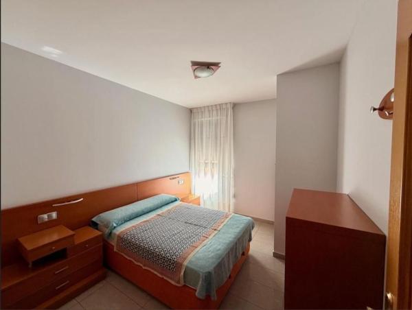 Piso en venta en Piso en Centro Urbano, Benidorm, Benidorm thumbnail 3
