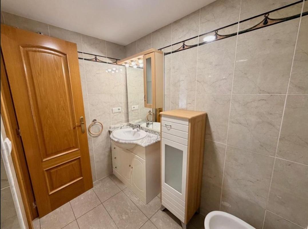 Продажа квартиры на Piso en Centro Urbano, Benidorm, Бенидорм
photo 4