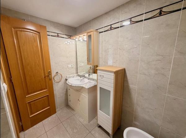 Piso en venta en  Piso en Centro Urbano, Benidorm, Benidorm photo 4