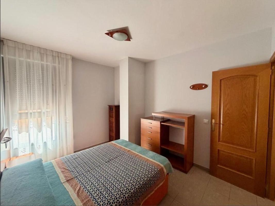 Продажа квартиры на Piso en Centro Urbano, Benidorm, Бенидорм
photo 5