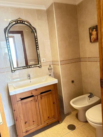 Mieszkanie na sprzedaż w Piso en Calle Apolo, El Molino, Torrevieja, Torrevieja thumbnail 3