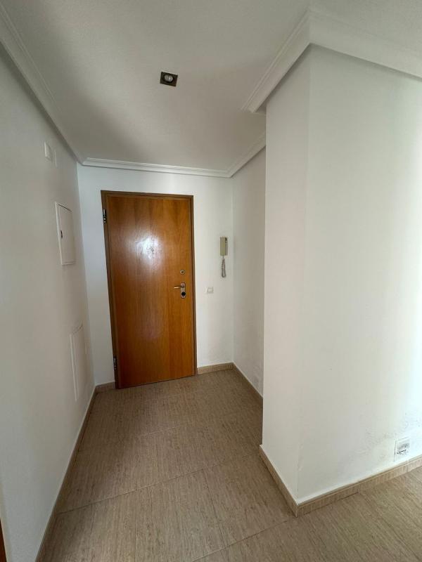 Venta de piso en Piso en Calle Apolo, El Molino, Torrevieja, Torrevieja
 photo 4