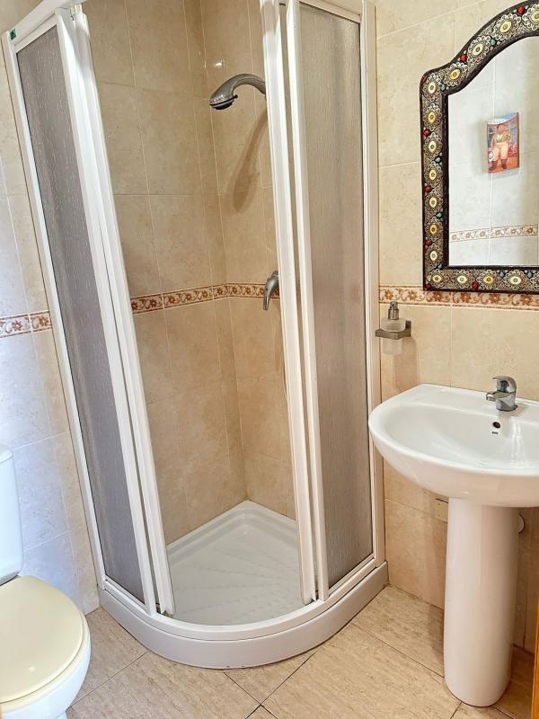 Venta de piso en Piso en Calle Apolo, El Molino, Torrevieja, Torrevieja
 photo 5