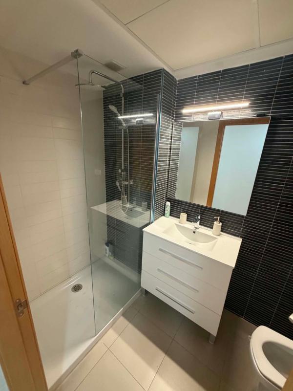 Sprzedaż mieszkania w Piso en Calle Alicante, 36, Centro, San Vicente del Raspeig, San Vicente del Raspeig
photo 2