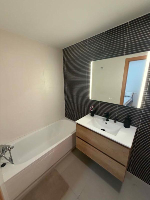 Sprzedaż mieszkania w Piso en Calle Alicante, 36, Centro, San Vicente del Raspeig, San Vicente del Raspeig
photo 3