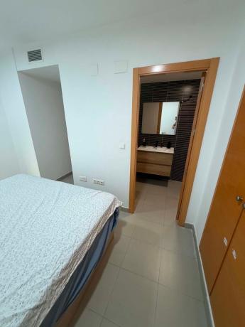 Mieszkanie na sprzedaż w  Piso en Calle Alicante, 36, Centro, San Vicente del Raspeig, San Vicente del Raspeig photo 4