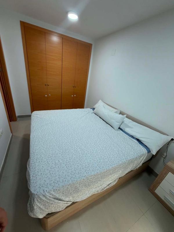 Sprzedaż mieszkania w Piso en Calle Alicante, 36, Centro, San Vicente del Raspeig, San Vicente del Raspeig
photo 5