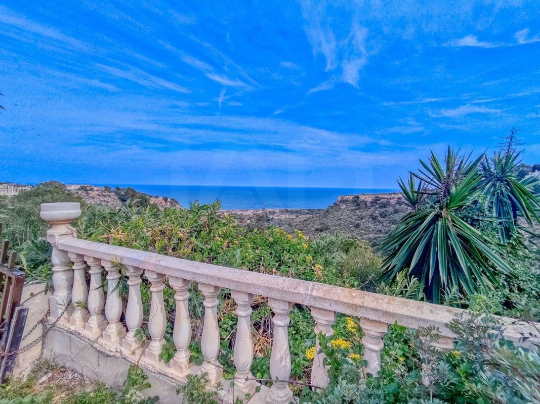 Venta de piso en Panorama-Sierramar, Gran Alacant
photo 4