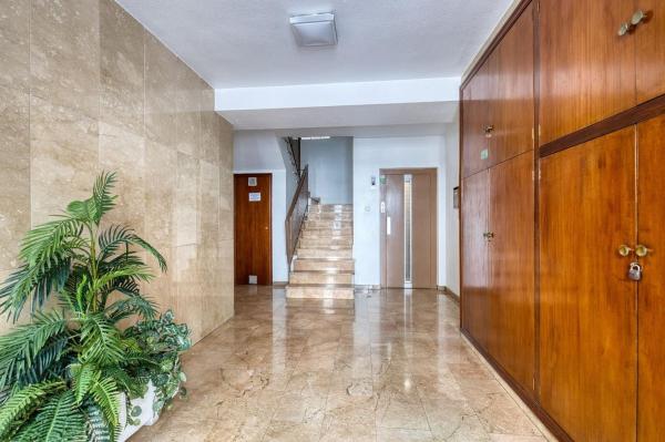 Piso en venta en  Piso en Calle Emilio Sala Hernandez, Toscar, Elche / Elx, Elche / Elx photo 1