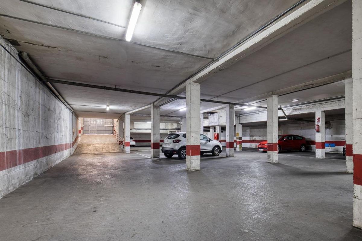 Продажа квартиры на Piso en Calle Emilio Sala Hernandez, Toscar, Elche / Elx, Эльче / Эльх
 photo 5