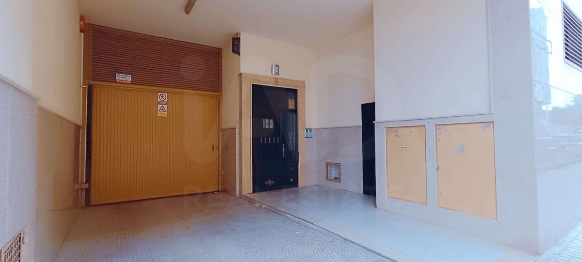 Продажа квартиры на Piso en Torrellano, Elche / Elx, Эльче / Эльх
 photo 3