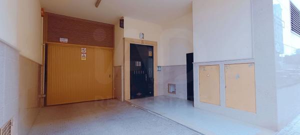 Piso en venta en Piso en Torrellano, Elche / Elx, Elche / Elx thumbnail 3