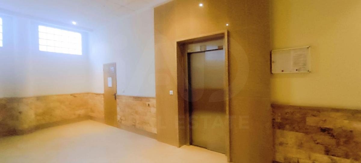 Продажа квартиры на Piso en Torrellano, Elche / Elx, Эльче / Эльх
 photo 4