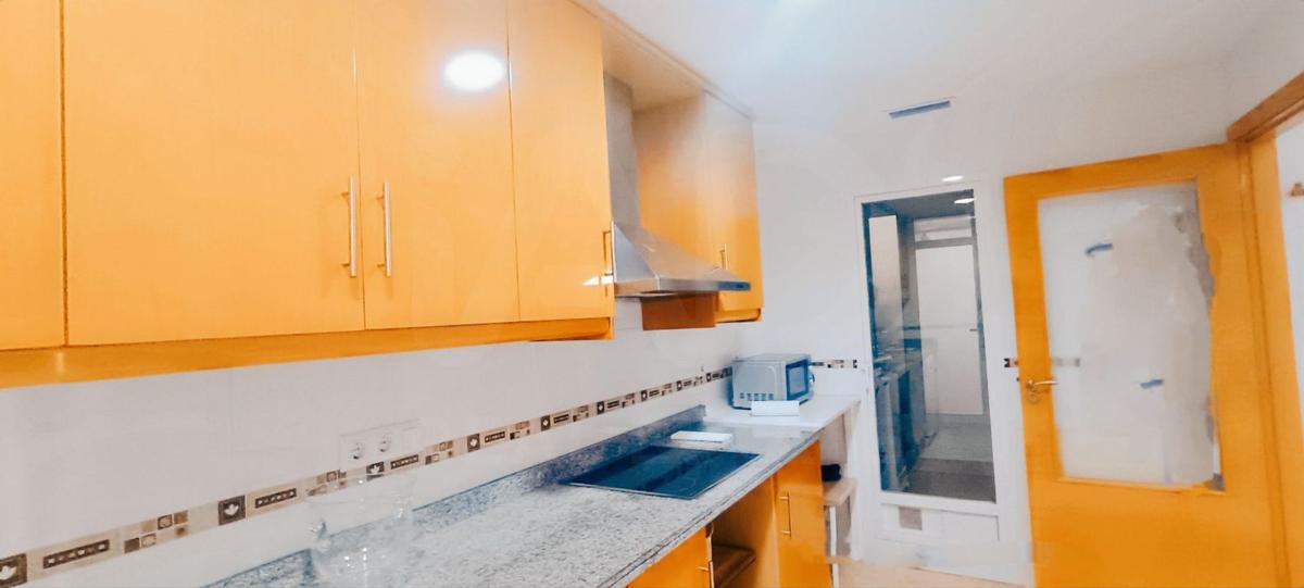 Продажа квартиры на Piso en Torrellano, Elche / Elx, Эльче / Эльх
 photo 5