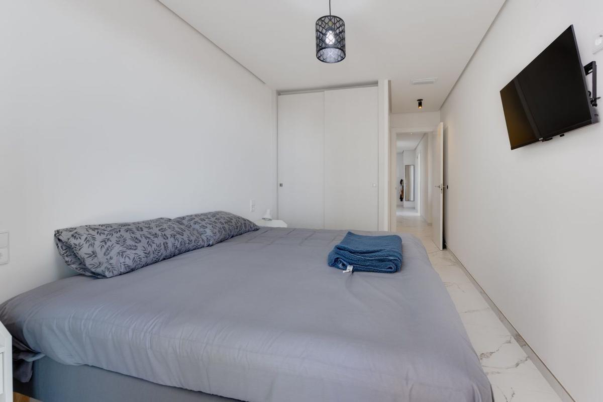 Sale of apartment in Piso en Avenida Vicente Blasco Ibañez, 57, Gran Playa, Santa Pola, Santa Pola
 photo 5