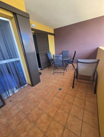 Piso en venta en Piso en Calle Santa Rita, 24, Horizonte - La Campana, Orihuela, Orihuela thumbnail 3
