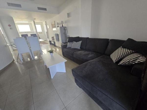 Piso en venta en  Piso en Calle Santa Rita, 24, Horizonte - La Campana, Orihuela, Orihuela photo 4