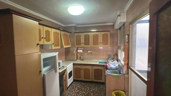 Квартира на продажу на Piso en Salvador Garcia Aguilar, 1, Centro, Rojales, Рохалес photo 1