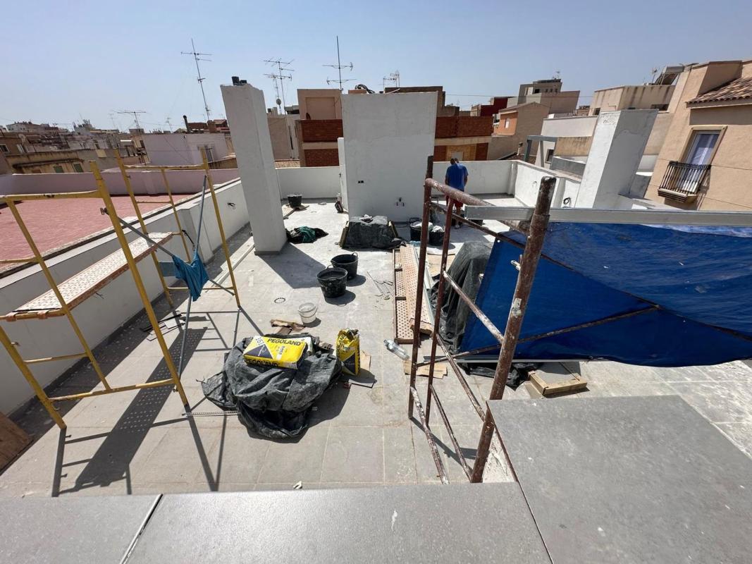 Sale of apartment in Piso en Calle María Magdalena, 8, Crevillente, Crevillente
photo 2