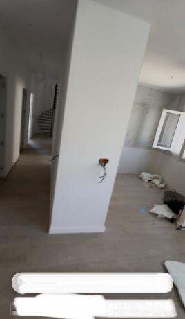 Квартира на продажу на Piso en Calle María Magdalena, 8, Crevillente, Кревильенте thumbnail 3