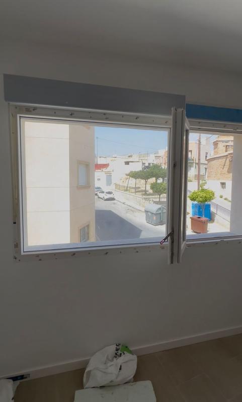 Sale of apartment in Piso en Calle María Magdalena, 8, Crevillente, Crevillente
photo 4