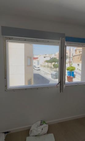 Квартира на продажу на  Piso en Calle María Magdalena, 8, Crevillente, Кревильенте photo 4