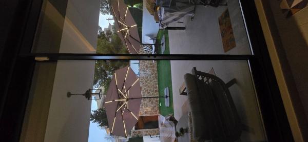 Apartment for sale in Piso en Calle los Pirineos, 29, Las Filipinas, Orihuela, Orihuela thumbnail 2