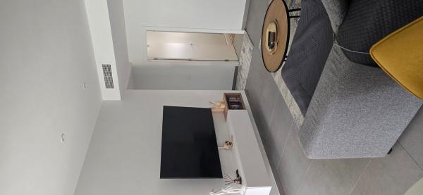 Apartment for sale in Piso en Calle los Pirineos, 29, Las Filipinas, Orihuela, Orihuela thumbnail 3