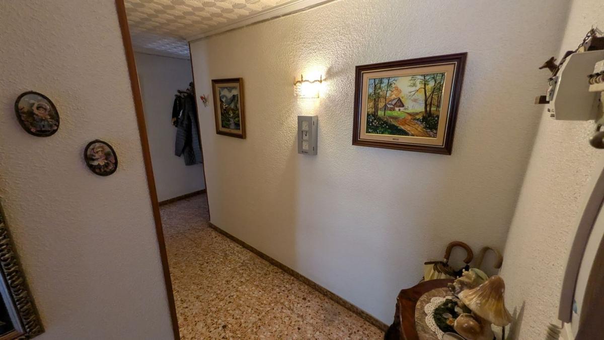 Venta de piso en Piso en Calle Nuestra Señora del Carmen, 38, Callosa de Segura, Callosa de Segura
 photo 2