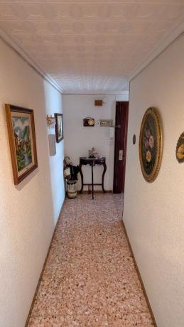 Apartment for sale in Piso en Calle Nuestra Señora del Carmen, 38, Callosa de Segura, Callosa de Segura thumbnail 3