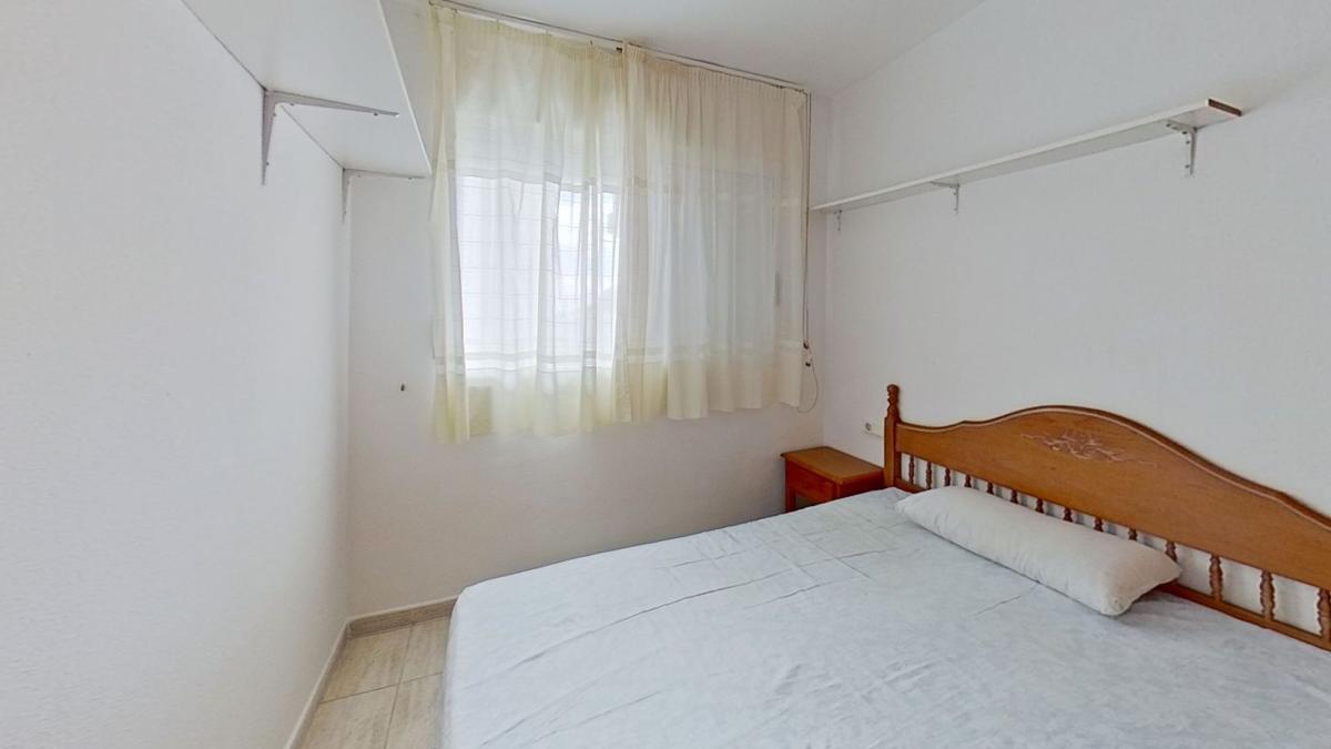Sale of apartment in Piso en Avenida Mariners de la Vila Joiosa, Cala Palmera - Atrium, La Villajoyosa / Vila Joiosa, La Villajoyosa / Vila Joiosa
photo 2