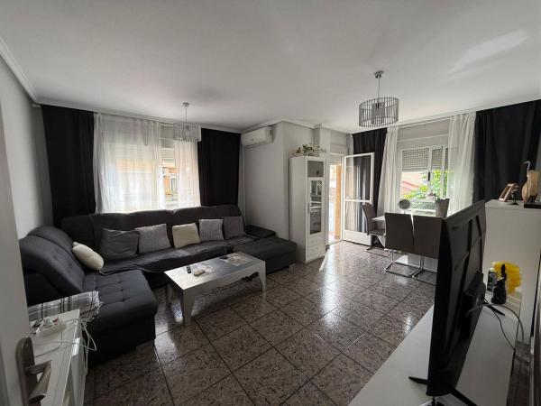 Квартира на продажу на Piso en Calle Torrevieja s/n, Centro, Rojales, Рохалес photo 1