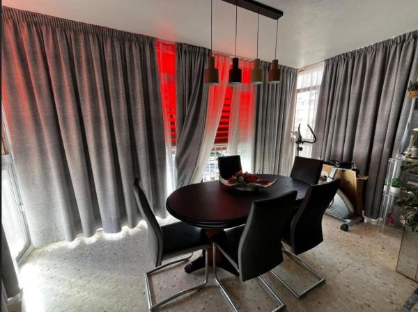 Piso en venta en Piso en Pueblo Levante, Benidorm, Benidorm thumbnail 3