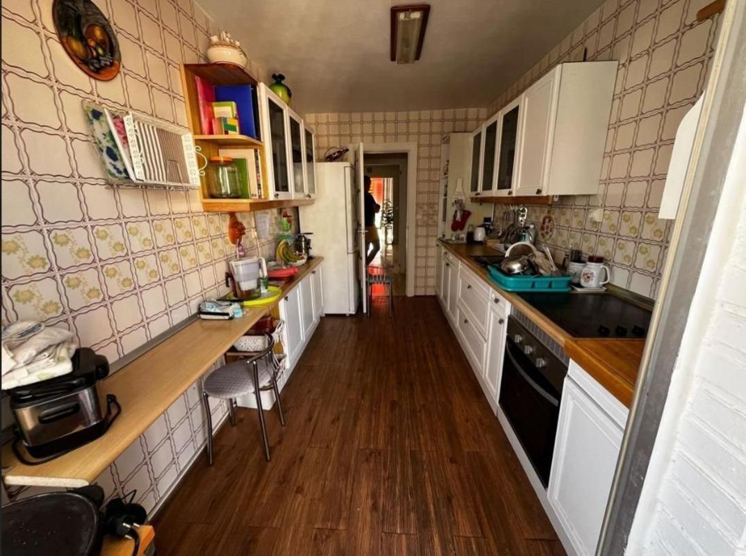 Venta de piso en Piso en Pueblo Levante, Benidorm, Benidorm
 photo 5