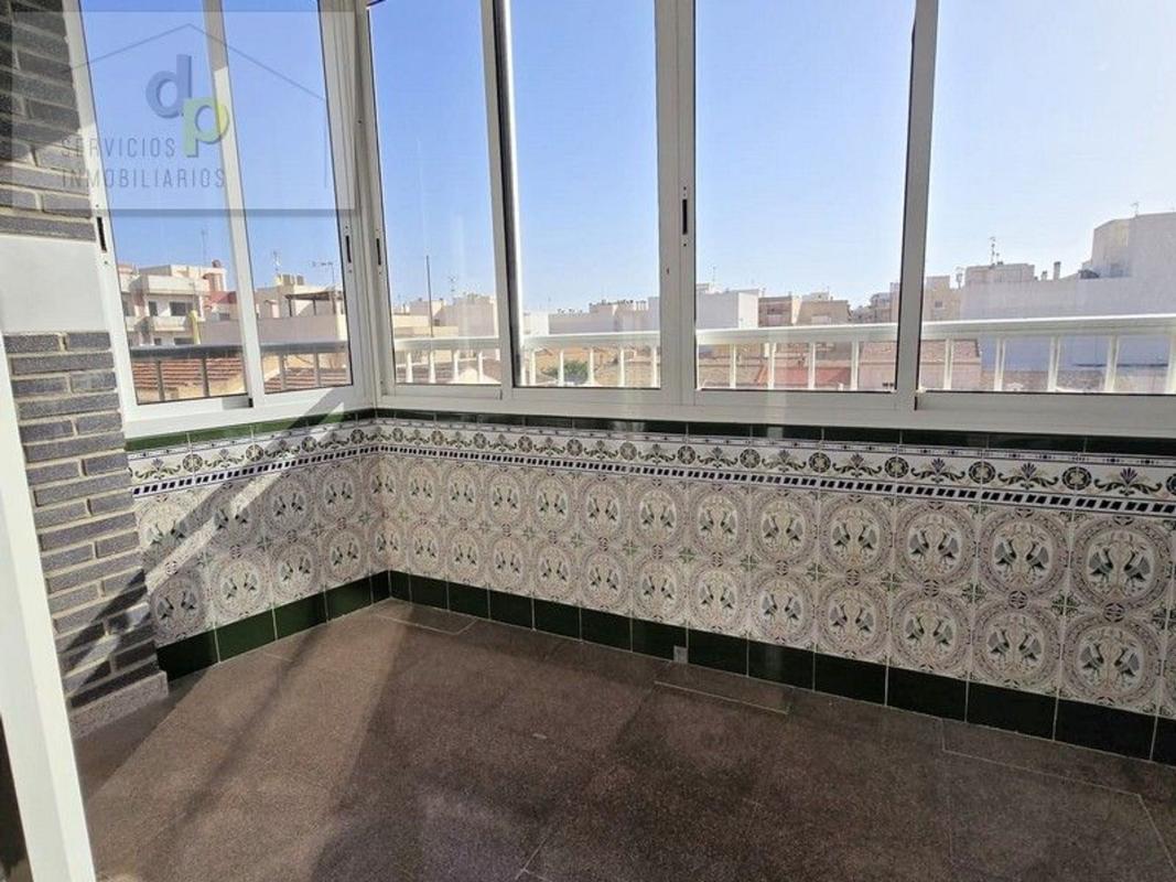 Venta de piso en Piso en Calle Riu Xúquer s/n, Torrellano, Elche / Elx, Elche / Elx
photo 2