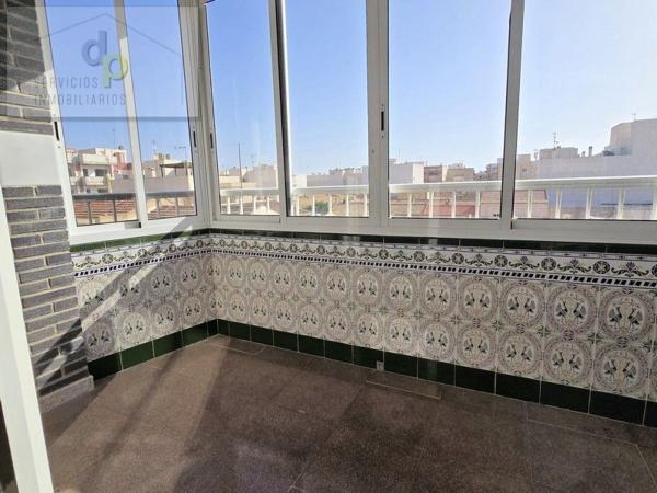 Piso en venta en Piso en Calle Riu Xúquer s/n, Torrellano, Elche / Elx, Elche / Elx thumbnail 2