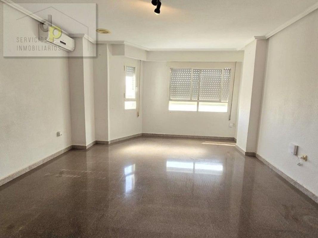 Venta de piso en Piso en Calle Riu Xúquer s/n, Torrellano, Elche / Elx, Elche / Elx
photo 3
