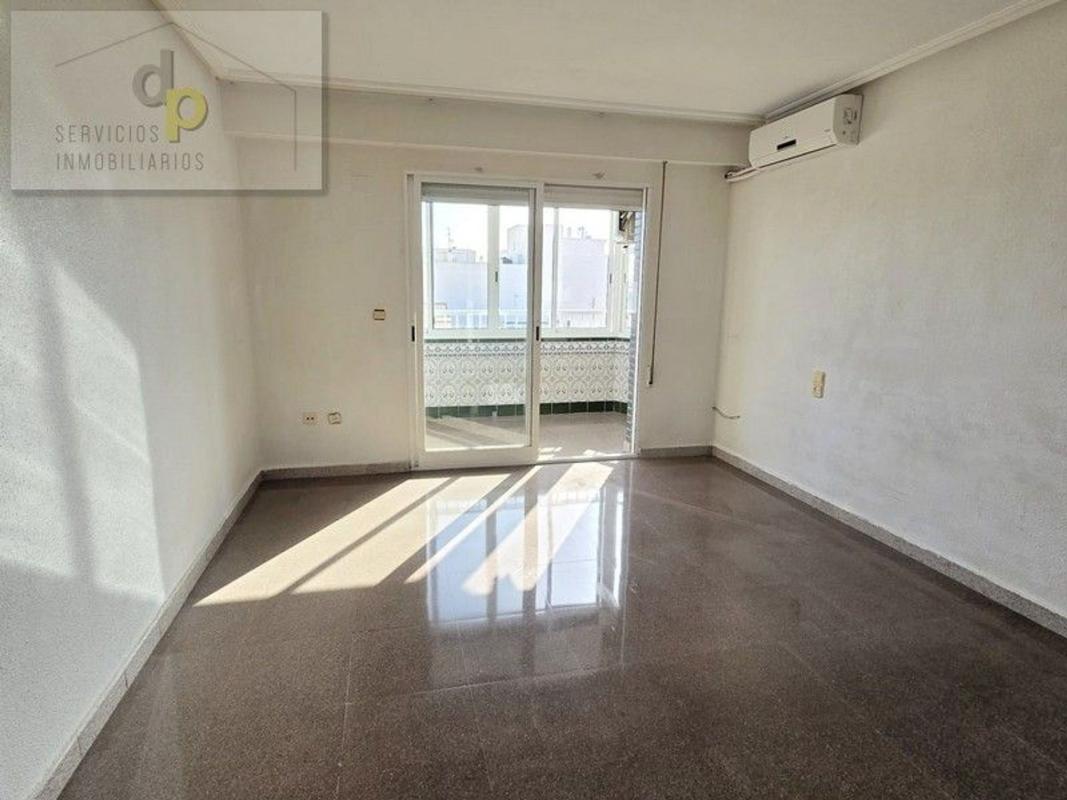 Venta de piso en Piso en Calle Riu Xúquer s/n, Torrellano, Elche / Elx, Elche / Elx
photo 5