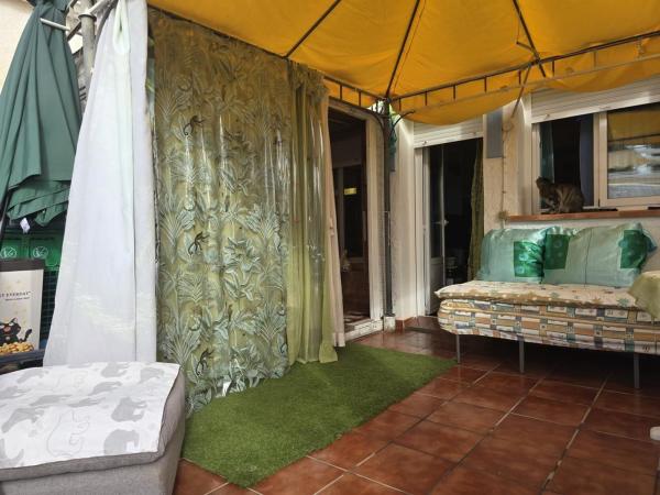 Piso en venta en Piso en Calle de la Ermita, Playa de Poniente, Benidorm, Benidorm thumbnail 3