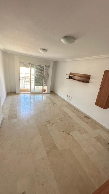 Venta de piso en Piso en Calle Alicante, Centro, San Vicente del Raspeig, San Vicente del Raspeig
photo 2