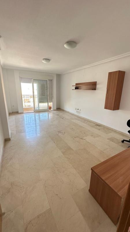 Venta de piso en Piso en Calle Alicante, Centro, San Vicente del Raspeig, San Vicente del Raspeig
photo 4